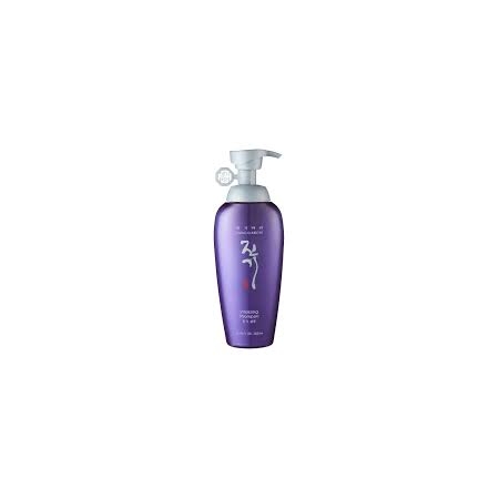 Daeng Gi Meo Ri - Vitalizing Shampoo, 250 ml - rewitalizujący szampon